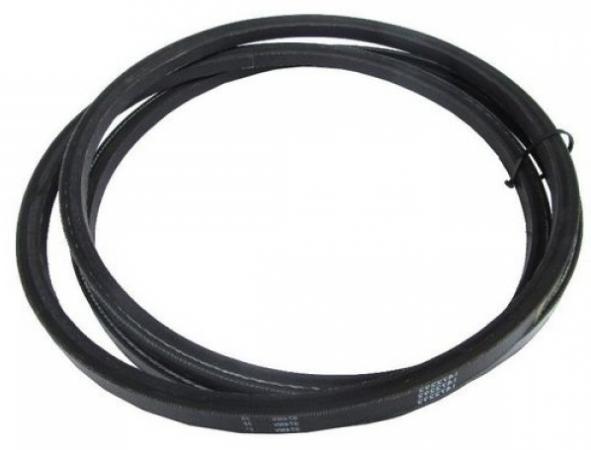 Клиновой ремень 8,5х8-1348 для ГАЗ-13 "Чайка", ГАЗ-71, ГАЗ-73, ЛАЗ-42021, ЛиАЗ-5256